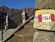 30 Sentiero-mulattiera 594A